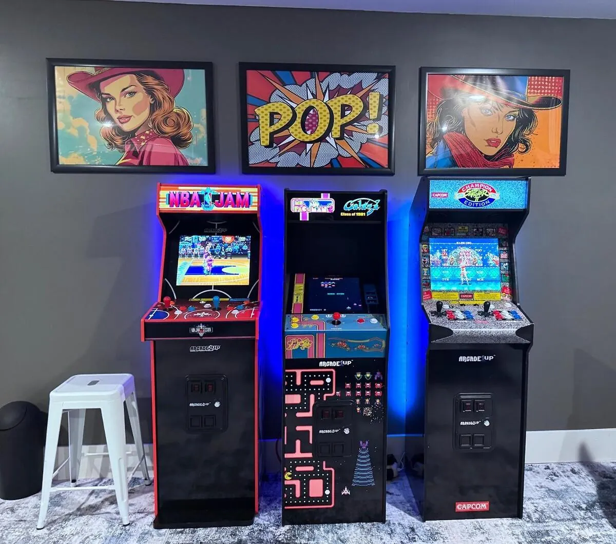 Dom wakacyjny 14 Bed Luxe Nashville Retreat With Game Room & Perfect For Large Groups!