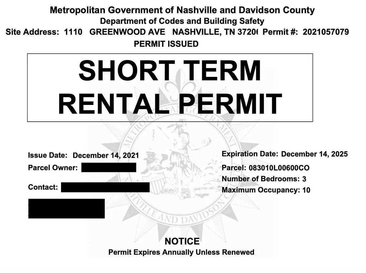 Dom wakacyjny 14 Bed Luxe Nashville Retreat With Game Room & Perfect For Large Groups! Stany Zjednoczone Ameryki